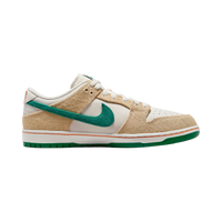 NIKE SB DUNK LOW 'JARRITOS'