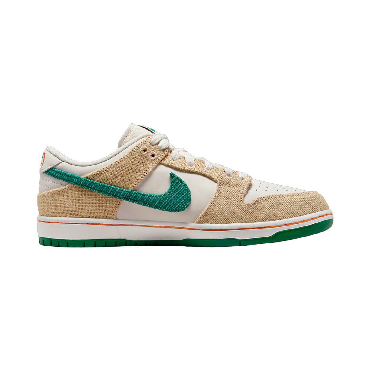 NIKE SB DUNK LOW 'JARRITOS'