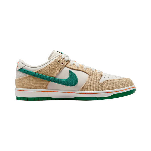 NIKE SB DUNK LOW 'JARRITOS'