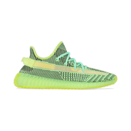 YEEZY BOOST 350 V2 'YEEZREEL'