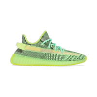 YEEZY BOOST 350 V2 'YEEZREEL'