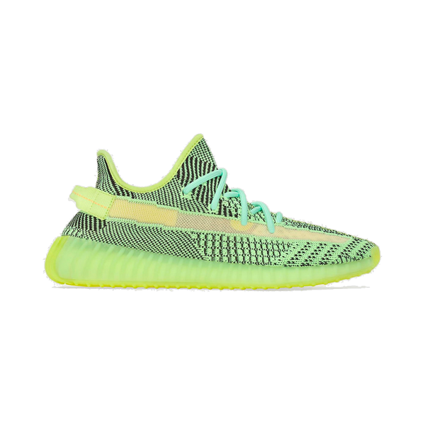 YEEZY BOOST 350 V2 'YEEZREEL'