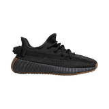 YEEZY BOOST 350 V2 'CINDER'