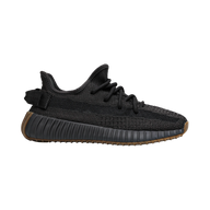 YEEZY BOOST 350 V2 'CINDER'