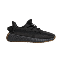 YEEZY BOOST 350 V2 'CINDER'