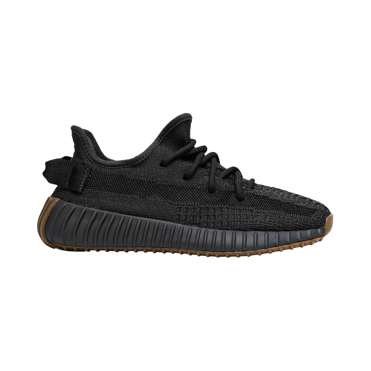 YEEZY BOOST 350 V2 'CINDER'