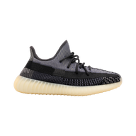 YEEZY BOOST 350 V2 'CARBON'
