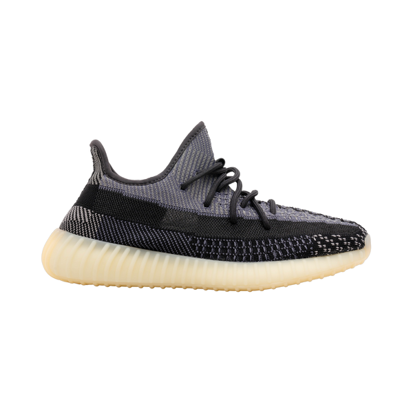 YEEZY BOOST 350 V2 'CARBON'