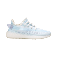 YEEZY BOOST 350 V2 'MONO ICE'