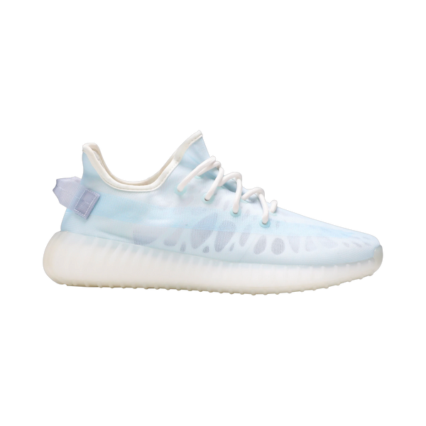YEEZY BOOST 350 V2 'MONO ICE'