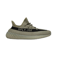 YEEZY BOOST 350 V2 'GRANITE'