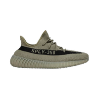 YEEZY BOOST 350 V2 'GRANITE'