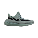 YEEZY BOOST 350 V2 'SALT'