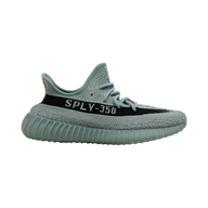 YEEZY BOOST 350 V2 'SALT'