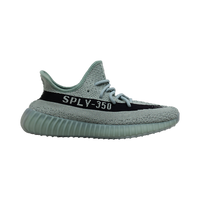 YEEZY BOOST 350 V2 'SALT'