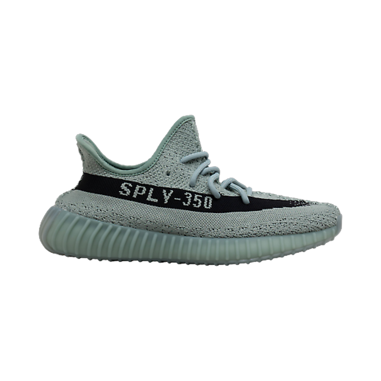 YEEZY BOOST 350 V2 'SALT'