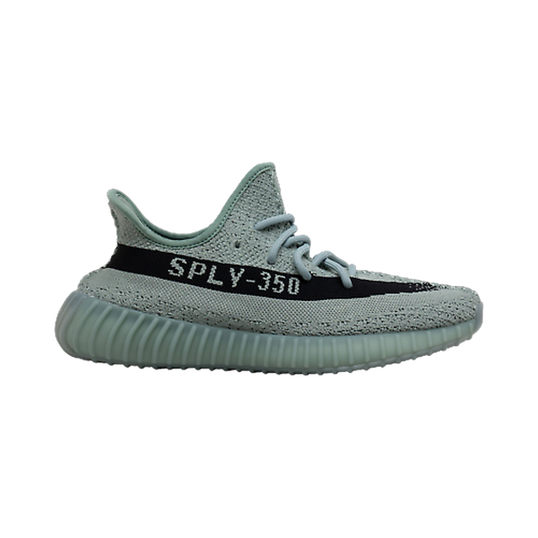 YEEZY BOOST 350 V2 'SALT'