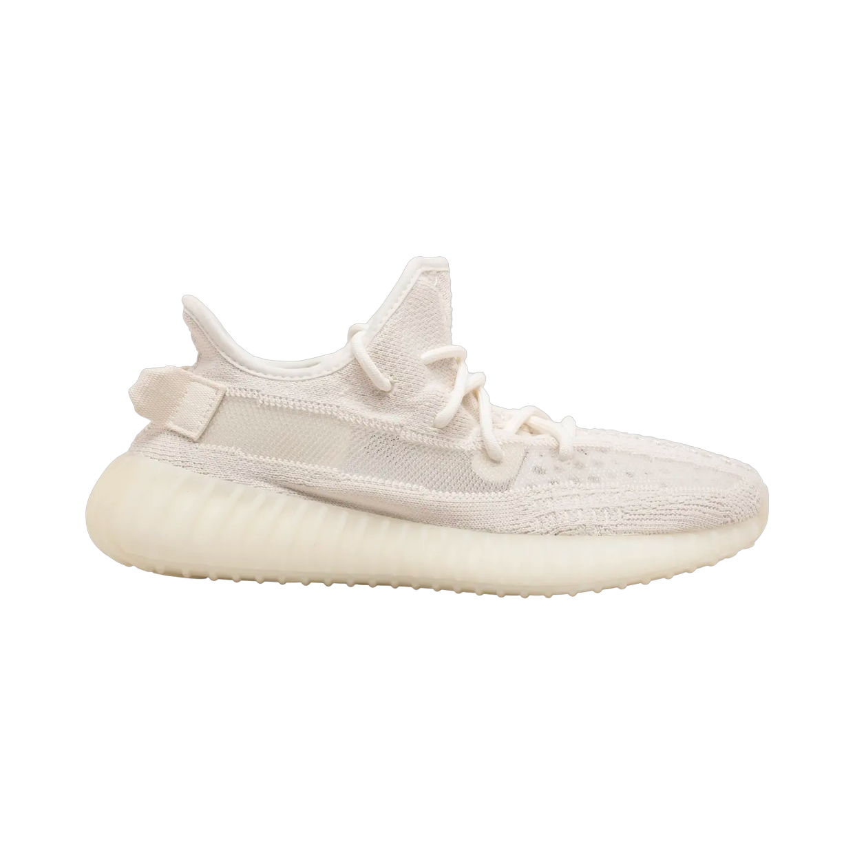 YEEZY BOOST 350 V2 'BONE'