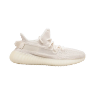 YEEZY BOOST 350 V2 'BONE'