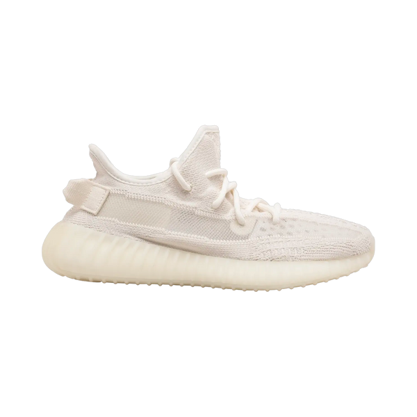 YEEZY BOOST 350 V2 'BONE'