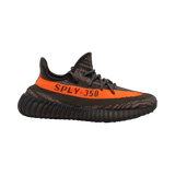 YEEZY BOOST 350 V2 'CARBON BELUGA'