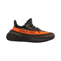 YEEZY BOOST 350 V2 'CARBON BELUGA'