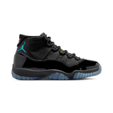 AIR JORDAN 11 RETRO (GS) 'GAMMA (2025)'