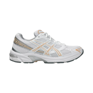ASICS GEL-1130 (W) 'WHITE BISQUE'