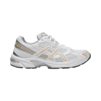 ASICS GEL-1130 (W) 'WHITE BISQUE'