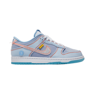 NIKE DUNK LOW 'UNION PASSPORT PACK ARGON'