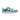 NIKE SB DUNK LOW 'FUTURA LABORATORIES BLEACHED AQUA'