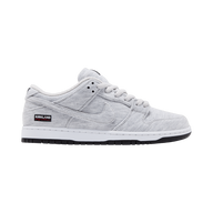 NIKE SB DUNK LOW 'COSTCO KIRKLAND SIGNATURE'