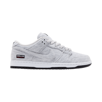 NIKE SB DUNK LOW 'COSTCO KIRKLAND SIGNATURE'