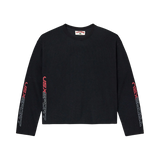 VALE FOREVER THERMAL 'VSX BLACK'