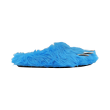 BRAVEST STUDIOS CLAW 'BEAR BLUE'