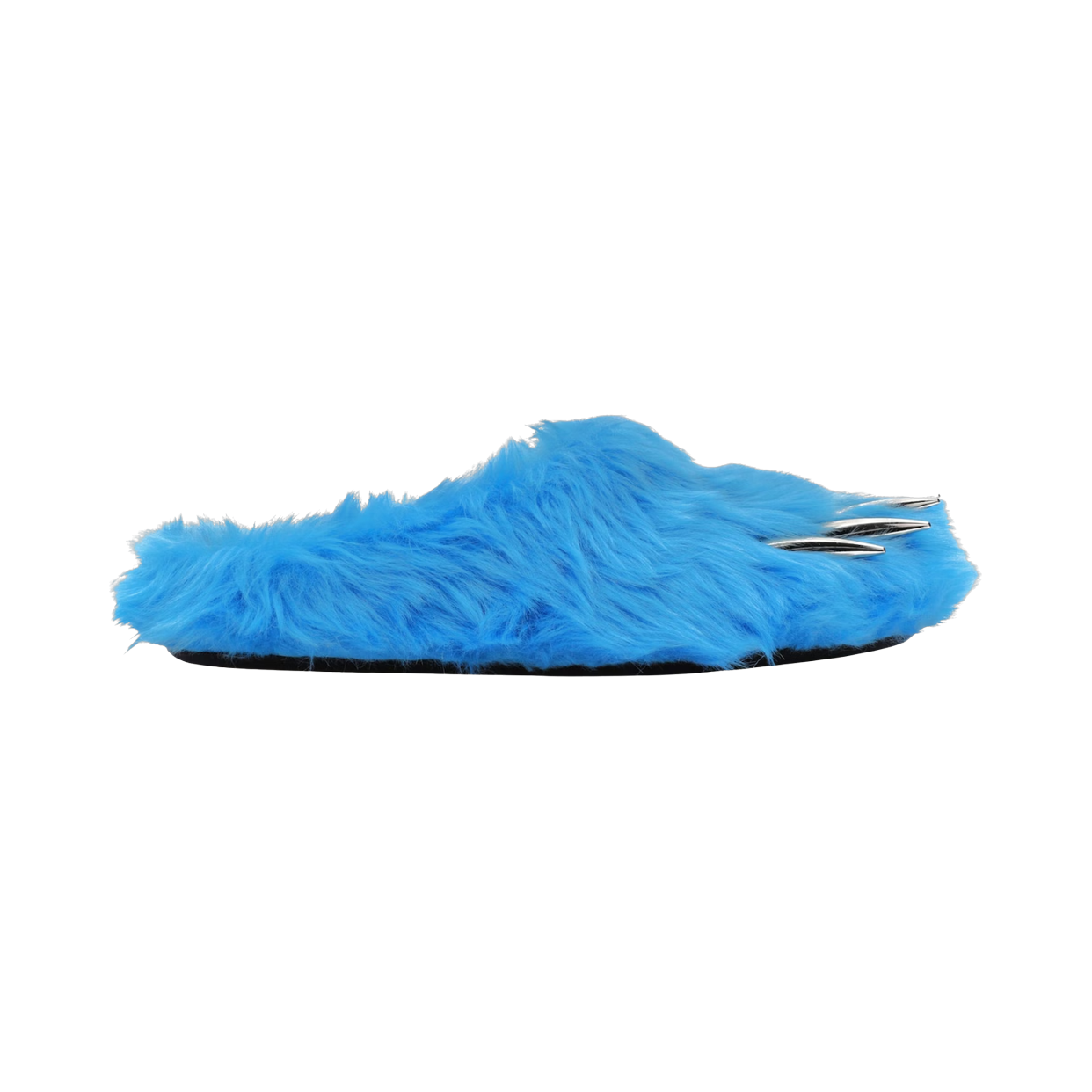 BRAVEST STUDIOS CLAW 'BEAR BLUE'