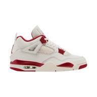 AIR JORDAN 4 RETRO (W) 'VALENTINES DAY (2026)'