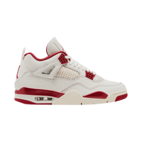 AIR JORDAN 4 RETRO (W) 'VALENTINES DAY (2026)'