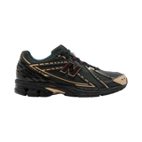NEW BALANCE 1906 'KITH BLACK'