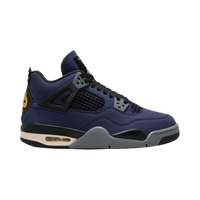 AIR JORDAN 4 RETRO 'LAKERS'
