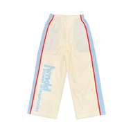 HMDDLA PANT 'LUXUMBOURG NYLON'