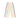 HMDDLA PANT 'LUXUMBOURG NYLON'