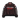 BOTTEGA DESIRES JACKET 'RACE BLACK'