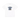 SUPREME TEE '30TH ANNIVERSARY WHITE'