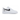 NIKE AIR FORCE 1 LOW 'SUPREME BOX LOGO WHITE BLACK'
