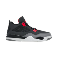 AIR JORDAN 4 RETRO 'INFRARED'