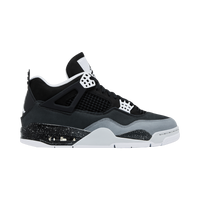 AIR JORDAN 4 RETRO 'FEAR (2024)'