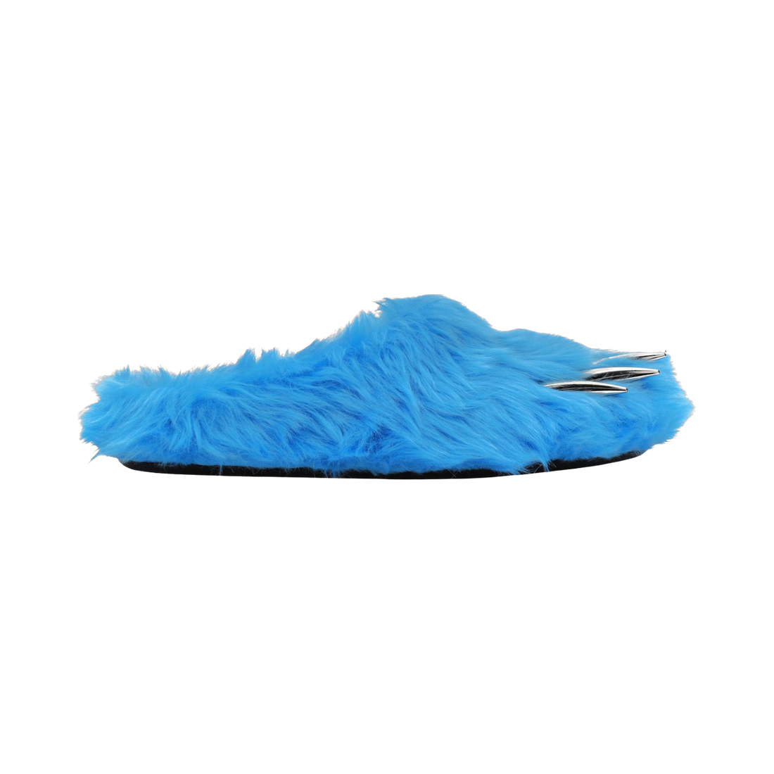 BRAVEST STUDIOS CLAW 'BEAR BLUE'