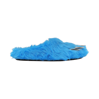 BRAVEST STUDIOS CLAW 'BEAR BLUE'