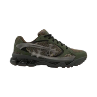 BRAVEST STUDIOUS KROSS KOUNTRY RUNNER 'CAMO'